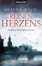 [David Andel 03] • Reinen Herzens